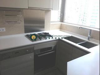 Sai Ying Pun - The Summa 02