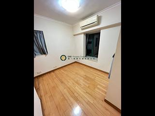 坚尼地城 - 翰林轩 06