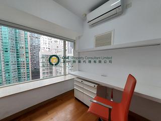 Soho - Centrestage 06