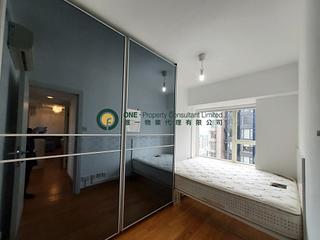 Soho - Centrestage 07