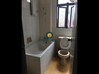 Sai Ying Pun - Topworth Court 03