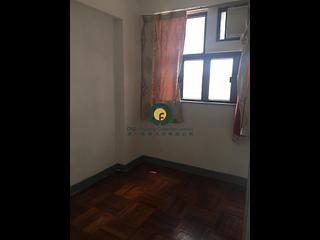 Sai Ying Pun - Topworth Court 04
