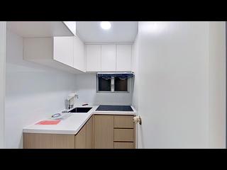 Wan Chai - Everwin Mansion 06