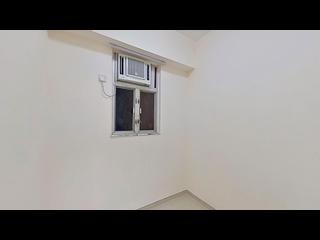 Wan Chai - Everwin Mansion 07