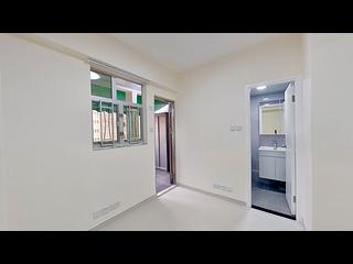 Wan Chai - Everwin Mansion 08