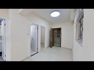 Wan Chai - Everwin Mansion 09