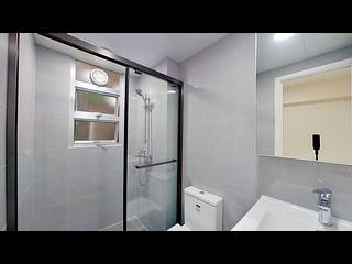 Wan Chai - Everwin Mansion 10