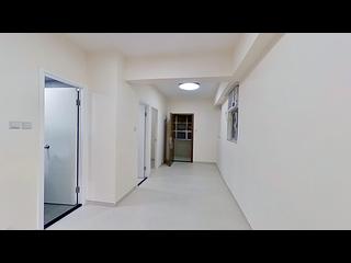 Wan Chai - Everwin Mansion 11