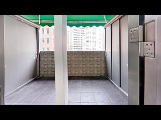 Wan Chai - Everwin Mansion 13
