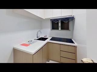 Wan Chai - Everwin Mansion 15