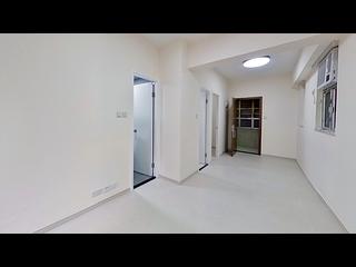 Wan Chai - Everwin Mansion 16