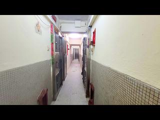 Wan Chai - Everwin Mansion 20