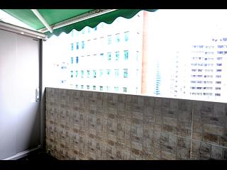 Wan Chai - Everwin Mansion 21