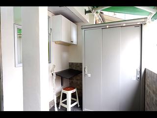 Wan Chai - Everwin Mansion 23
