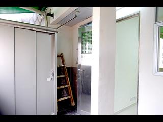 Wan Chai - Everwin Mansion 25