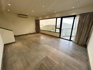 Shouson Hill - Pine Lodge 02