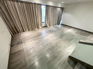 Shouson Hill - Pine Lodge 04