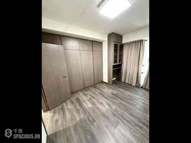 Shouson Hill - Pine Lodge 05