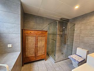 Mid Levels Central - Tregunter Tower 3 07
