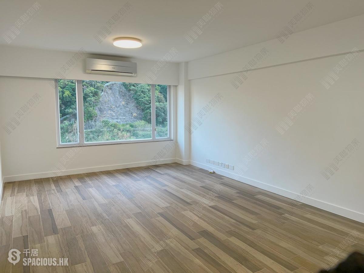Mid Levels East - Grandview Tower Block A 01