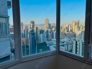Mid Levels East - Grandview Tower Block A 04