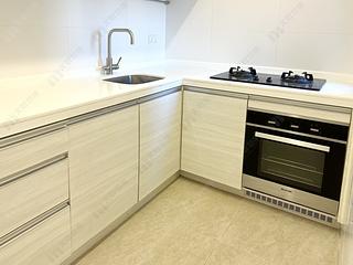 Mid Levels East - Grandview Tower Block A 11
