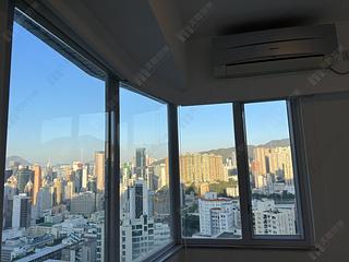 Mid Levels East - Grandview Tower Block A 06