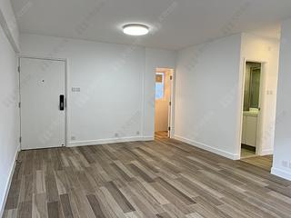 Mid Levels East - Grandview Tower Block A 09