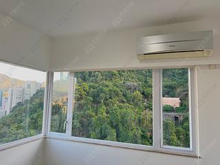 Mid Levels East - Grandview Tower Block A 07