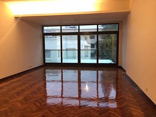 Kowloon Tong - 35-37, La Salle Road 02