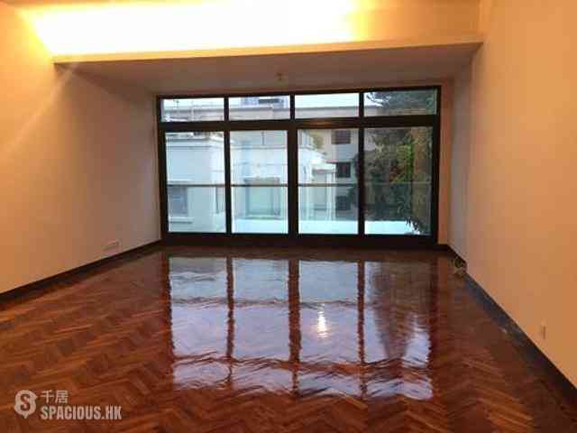 Kowloon Tong - 35-37, La Salle Road 02