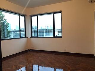 Kowloon Tong - 35-37, La Salle Road 03