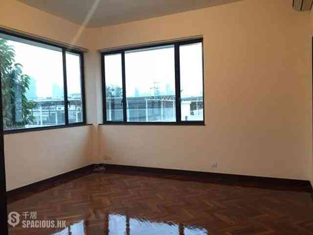 Kowloon Tong - 35-37, La Salle Road 03