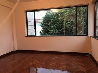 Kowloon Tong - 35-37, La Salle Road 04