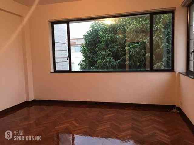 Kowloon Tong - 35-37, La Salle Road 04