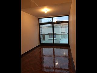 Kowloon Tong - 35-37, La Salle Road 05
