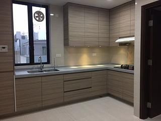 Kowloon Tong - 35-37, La Salle Road 06
