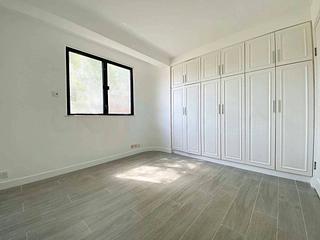 Stanley - Beach Pointe 08