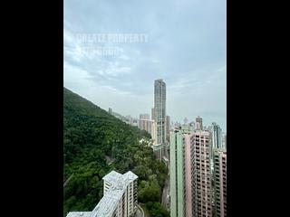 Mid Levels Central - Valiant Park 04