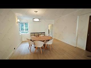 Mid Levels Central - Pearl Gardens Block EF 03