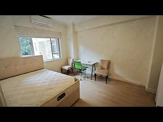 Mid Levels Central - Pearl Gardens Block EF 04