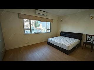Mid Levels Central - Pearl Gardens Block EF 09
