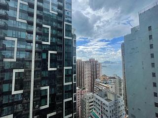 西营盘 - 瑧蓺 02