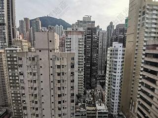 西营盘 - 瑧蓺 07