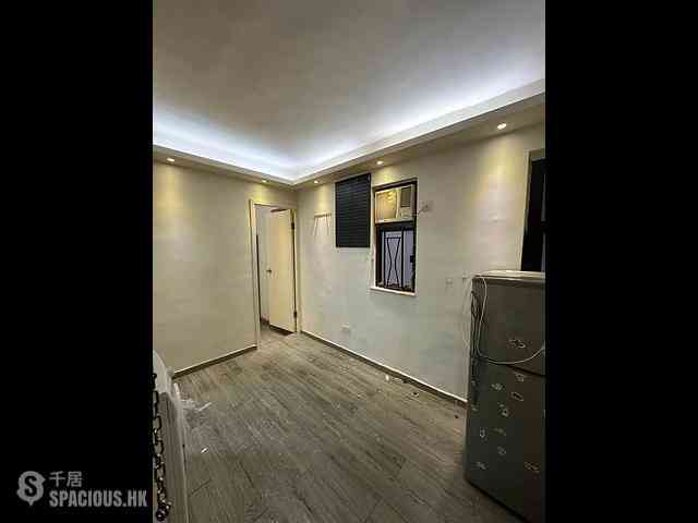 Quarry Bay - Sunway Gardens Block D 02