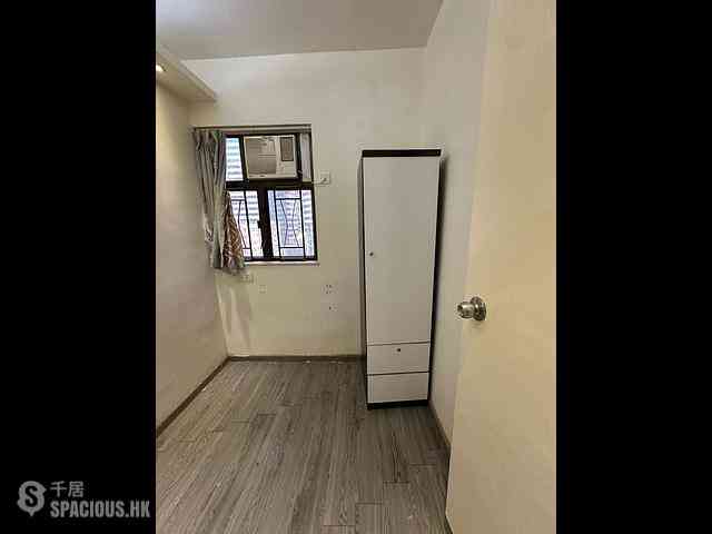 Quarry Bay - Sunway Gardens Block D 03