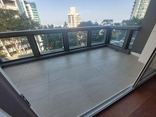 Mid Levels Central - Rose Gardens 02