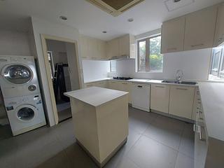 Mid Levels Central - Rose Gardens 06