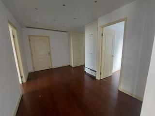 Mid Levels Central - Rose Gardens 07