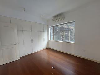 Mid Levels Central - Rose Gardens 12